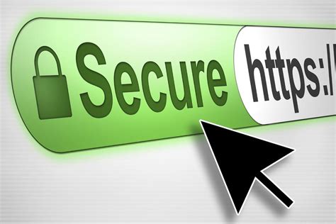 5 Website Security Tips From The Hosting Experts Be A Shopaholic