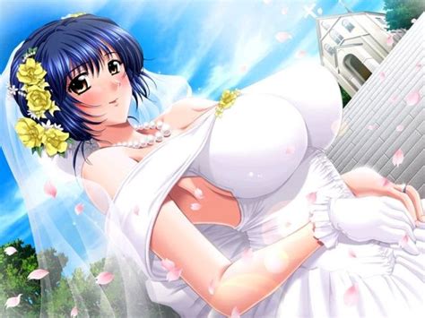 bride 50 just married hentai pictures pictures sorted luscious