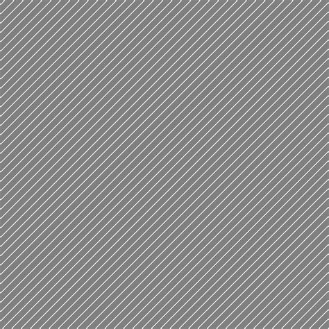 Diagonal Lines On White Background Abstract Pattern With Diagonal