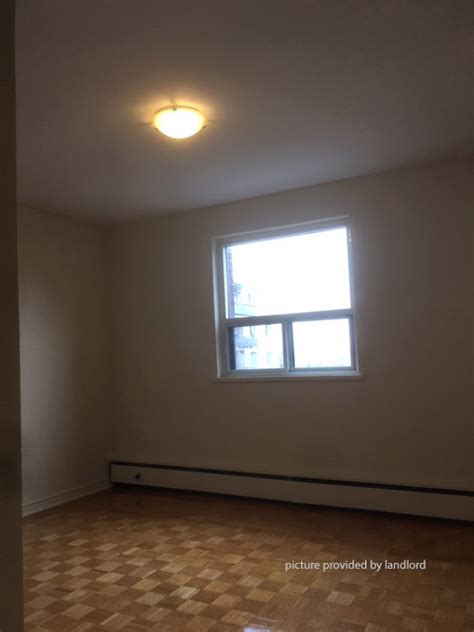 Check spelling or type a new query. For rent: 835 Oxford St Oshawa, 2 bdrm Viewit |117775
