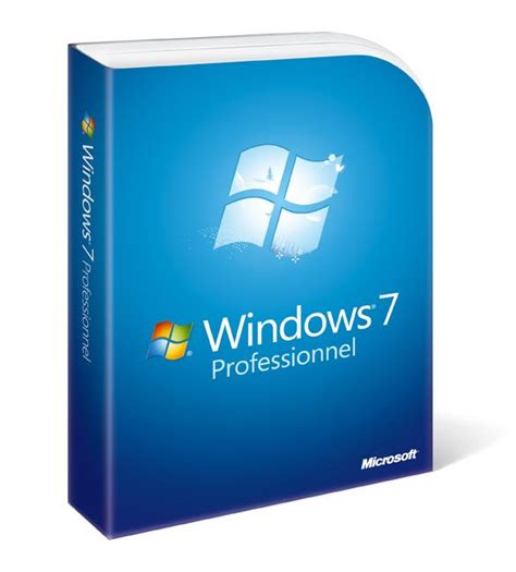 Microsoft Windows 7 Service Pack 1 Multi Install Fr 32 Bits
