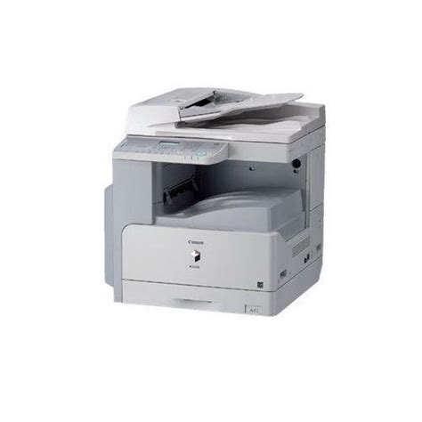 This manual covers all localities where the products are sold. Canon imageRUNNER 2520 Basic Printer IR2520 - Integrity ...