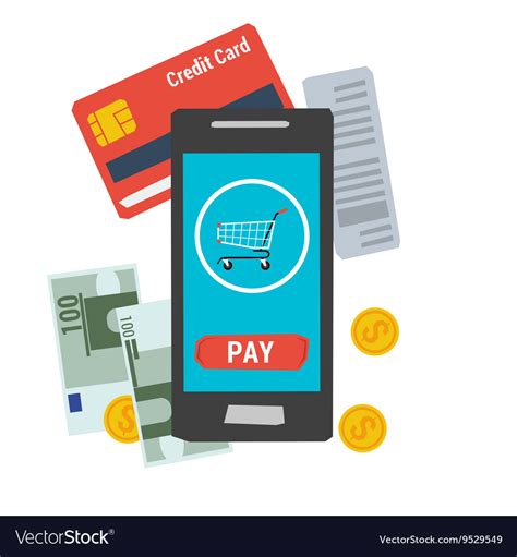 Search your spending the easy way with google pay. Make Actual Money Together With Your E-Commerce Webpage ...