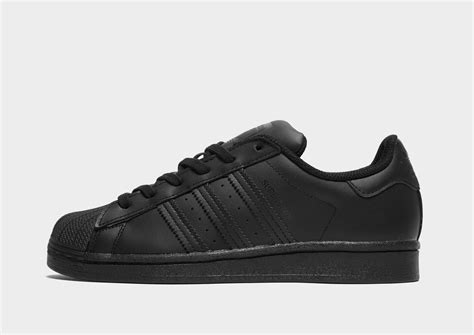 Adidas Originals Originals Superstar Junior