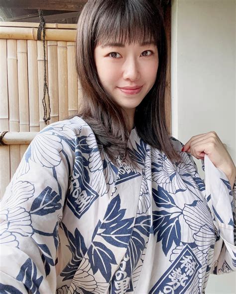 Asuka Oda 小田飛鳥 Scanlover 20 Discuss Jav And Asian Beauties