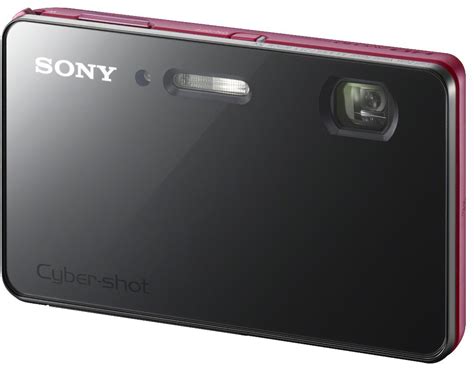 Sony CyberShot DSC-TX200V, all camera sony, camera sony, sony, snyo, camera, cmera, all Sony 