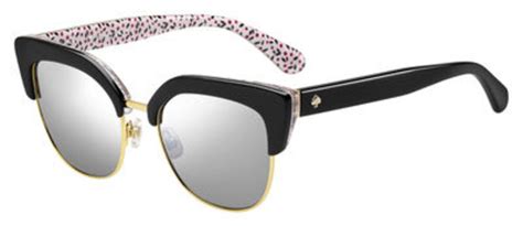 karri s sunglasses frames by kate spade