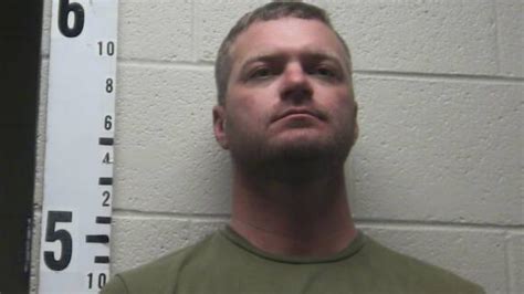 Shelby County Deputy Charged With Harassment After Allegedly Threatening 3 People Officials Say