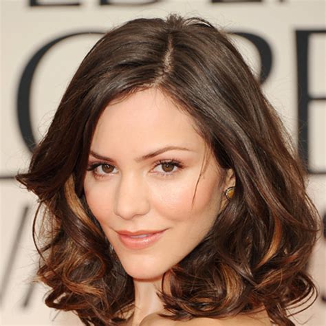 Face shape typified by heart shaped face with large forehead). The Top 8 Haircuts for Heart-Shaped Faces - Allure