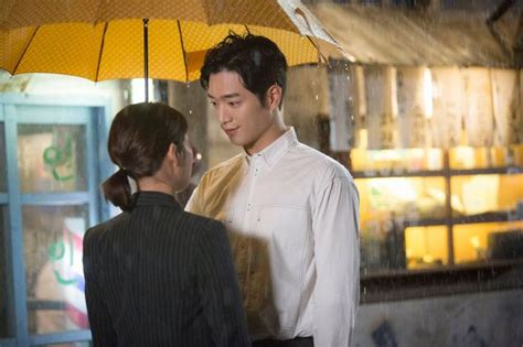 Episode 1 with english sub in high quality. Photos New Stills Added for the Upcoming Korean Drama ...