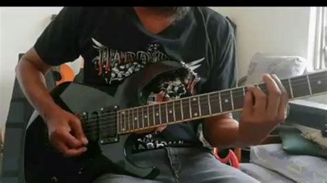 Jangan tunggu lama lama ( sweet cherity ) acoustik guitar cover | lman e sulaiman. SWEET CHARITY-JANGAN TUNGGU LAMA LAMA (JAMMING SUAM² ...