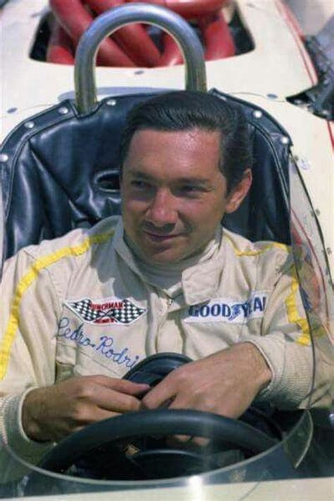 •partita difficile contro la lazio, peccato per il pareggio! 105 best Pedro RODRIGUEZ images on Pinterest | Formula 1, Grand prix and Pilots