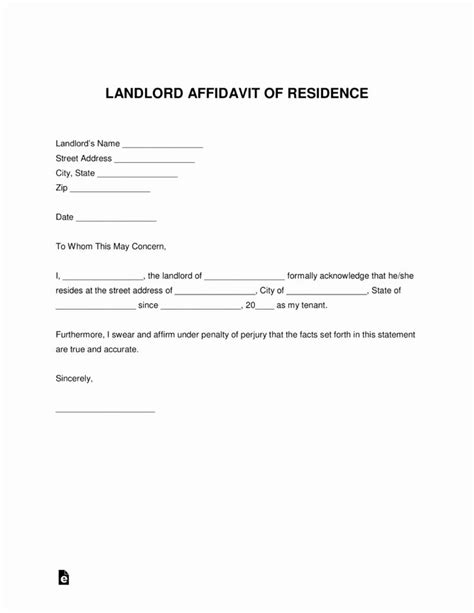 Letters of payment are also common in the finance world. Proof Of Rent Payment Letter Best Of Free Landlord Proof Of Residency Letter Pdf in 2020 ...