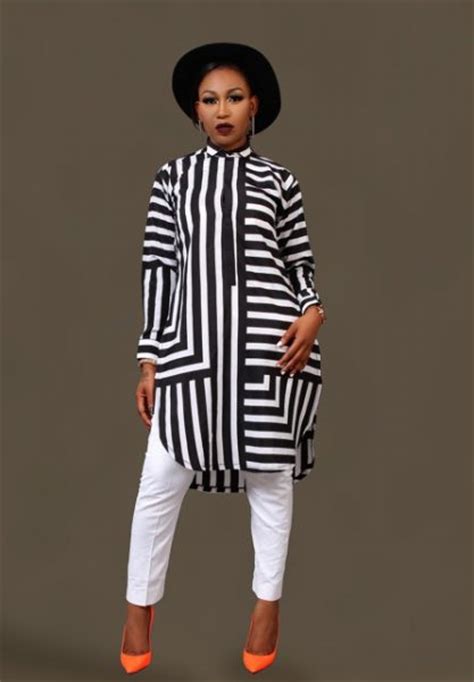Popular fashion designer, yomi casual is celebrating the first birthday of his son Top 10 Tips for Breaking into the Fashion Design Business ...