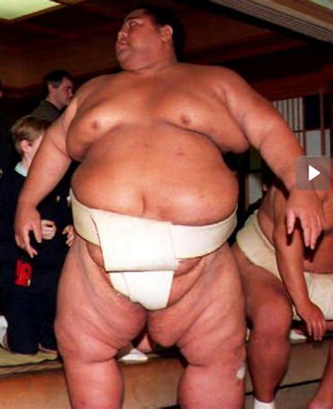 Fat Chubby Sumo Chubs Naked Tumblr Igfap