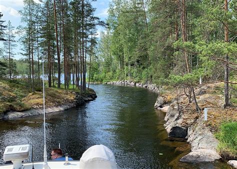 Mikkeli Finland 2023 Best Places To Visit Tripadvisor