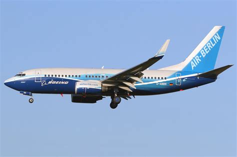 Boeing 737 Entenda Tudo Sobre Esse Modelo De Avião Comercial