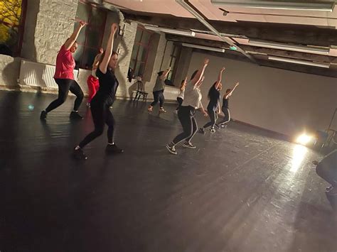 Adult Dance Classes Adult Dance Tuition With Pro Dancers Studio59