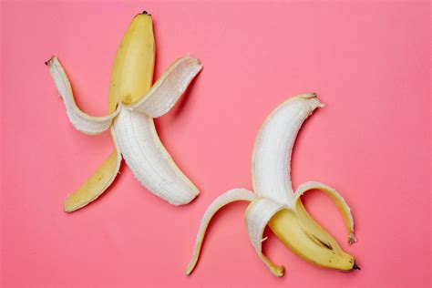 Can You Eat Banana Peels Surprising Health Benefits To Know About