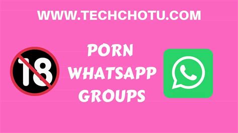 13 18 Porn Stickers For Whatsapp Addictive Turk Hub Porno
