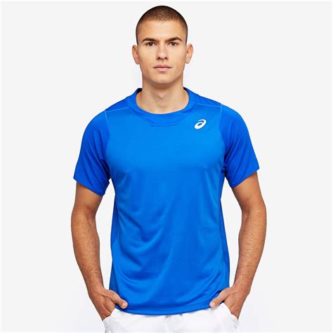 Mens Tennis T Shirts Pro Direct Tennis