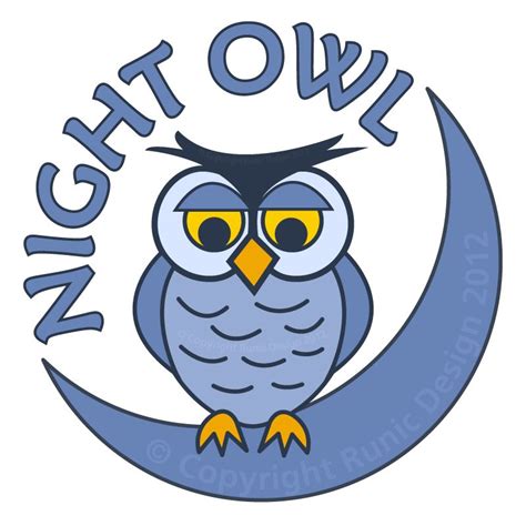 By joe crann wednesday, 23rd june 2021, 1:04 pm What type of Owl do you associate with the club? - Page 2 ...