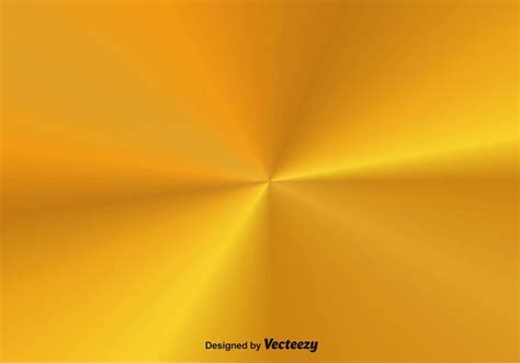 Golden Background Vector Illustration 114002 Vector Art at Vecteezy