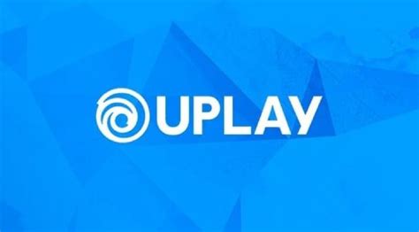 If the steam or uplay version is not supported yet, you cannot play it. Intext::uplay Uplay Uplay ..Php? ? : Prova a collegarti a ...