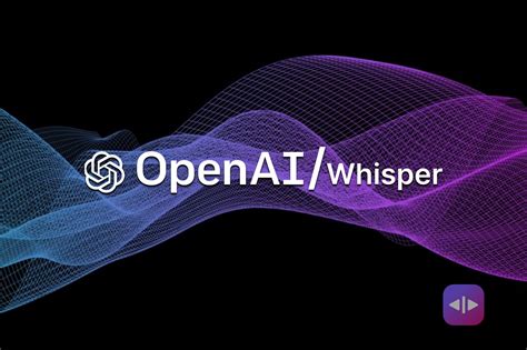 Openai Opens New Apis For Chatgpt And Whisper Gpt Ai News Hot Sex Picture