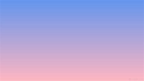 Blush Pink Aesthetic Pink Clouds Background Aesthetic Name