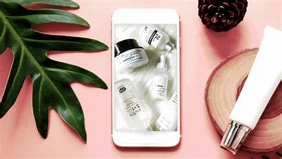 Instagram Skincare Cosmo Main Si Beauty Ig
