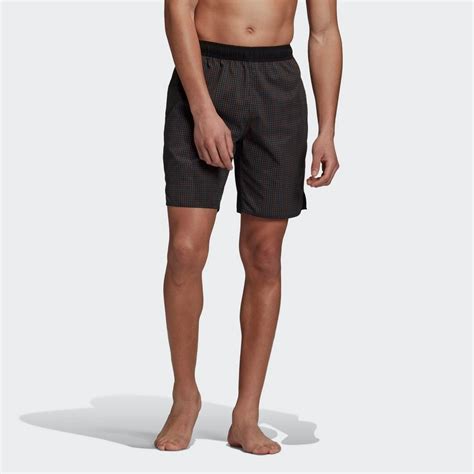 Check spelling or type a new query. adidas Performance Badeshorts »Check CLX Badeshorts ...