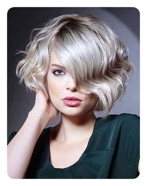 These haircuts and hairstyles are typically the most popular everywhere in the world. 92 Layered Inverted Bob Hairstyles That You Should Try ...
