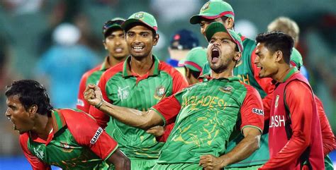 Bangladesh Thrash Pakistan To Enter Asia Cup Final Odisha News Insight