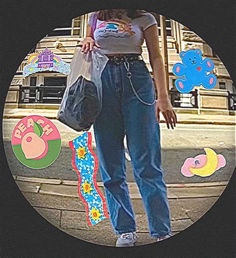 Untitled In 2020 Indie Outfits Indie Fashion Skater Girl Outfits