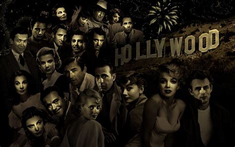 Classic Hollywood Wallpapers Top Free Classic Hollywood Backgrounds