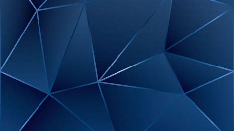 1920 X 1080 Blue Geometric Wallpapers Top Free 1920 X 1080 Blue