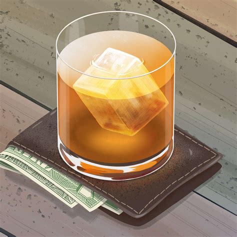 The 18 Absolute Best Whiskeys For Your Money Good Whiskey