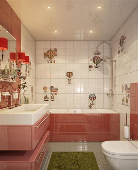Pink bathrooms are often the first things to go when new owners buy vintage homes, but one woman—with 1,000 supporters—is on a quest to change jamie wiebe writes about home design and real estate for realtor.com. 20+ Shabby Chic Pink Bathroom Designs Ideas and ...