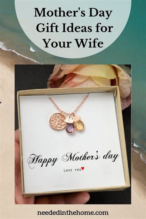 Create a homemade mother's day gift just for mom this year. Pin on Art/craft/ artisanat les trésors de Zozo