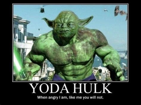 Funniest Hulk Memes That Will Make You Laugh Hard GEEKS ON COFFEE