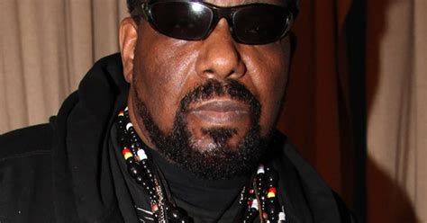 Afrika Bambaataa Named Visiting Professor At Cornell Rolling Stone