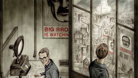 O Que é Fascismo Ensaios De George Orwell São Lançados Em Livro Pela Companhia Das Letras