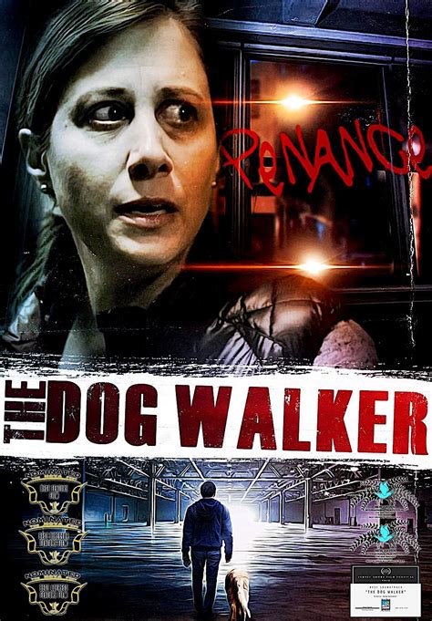 Here are the latest new amazon prime series, amazon original movies, and classic movies available to stream. THE DOG WALKER DVD (LEOMARK) in 2020 | Dog walker, New ...