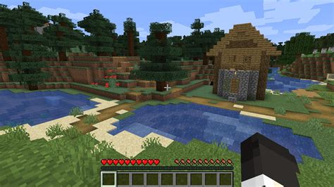 Meilleurs Packs De Textures Minecraft Pour Java Edition En 2020