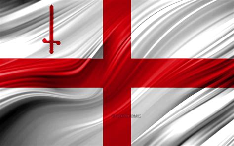 London Flag Wallpapers Top Free London Flag Backgrounds Wallpaperaccess