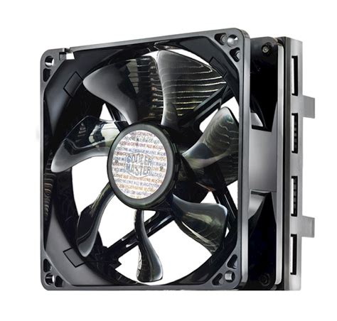 Cooler Master Hyper Tx3 Evo Air Cooling For Sale Online At Nexus Retail