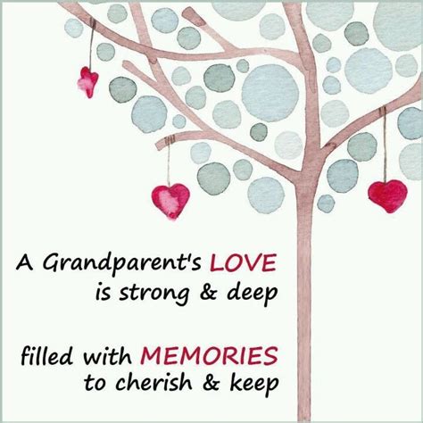Thankful Quotes For Grandchildren Quotesgram