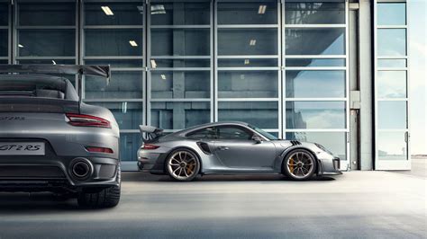 Home » cars » porsche » porsche 911 gt2 rs. Porsche GT2 RS Wallpapers - Wallpaper Cave
