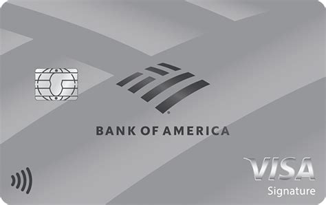 Chi Tiết 73 Về Bank Of America Mlb Credit Card Hay Nhất Cdgdbentre